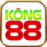 kong88red